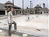 Entreprenören Mats Wahlström bygger nu en kedja av exklusiva strandklubbar i Spanien och resten av världen. Poolen i Laguna Village i Estepona är egentligen färdig, men byggs nu om för att passa Puro Beachs koncept.